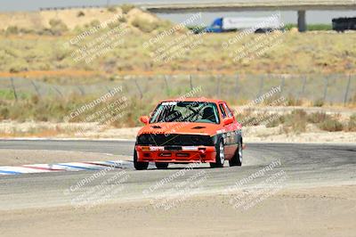 media/Jul-27-2024-Speed Ventures (Sat) [[14cea0cda4]]/Purple/Cotton Corners 1250pm/